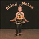 Blind Melon - Blind Melon LP – Hledejceny.cz