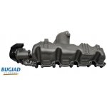 BUGIAD BIM17010 – Sleviste.cz