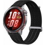 Huawei Watch GT Runner 2 – Zboží Živě