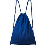 Malfini Easygo 922 bílá – Zboží Mobilmania