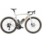Trek Madone SLR 7 Gen 8 2025 – Zboží Dáma