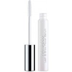 Artdeco Lash & Brow Power sérum pro růst řas a obočí 8 ml – Zboží Dáma