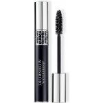 Christian Dior Diorshow Backstage Waterproof řasenka 90 Black 11,5 ml – Sleviste.cz