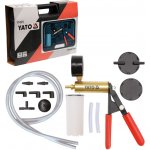 YATO YT-0673 – Hledejceny.cz