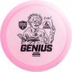 Discmania Active Premium Genius Modrá – Sleviste.cz