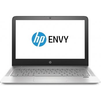 HP Envy 13-d006 T8T22EA