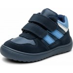 Protetika Veston Blue – Zbozi.Blesk.cz