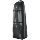 Wilson Staff Golf Pro Travel Cover