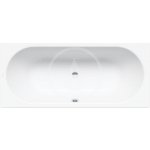 Kaldewei Classic Duo 170 x 75 cm 290700013001 – Zboží Dáma