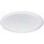 Wimex 71432 Papírové talíře hluboké 32 cm RECY – Zboží Dáma