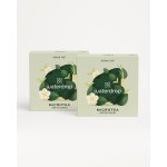 Waterdrop Ice Tea Peach 12 kapslí – Sleviste.cz