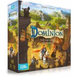 Albi Dominion – Zboží Živě