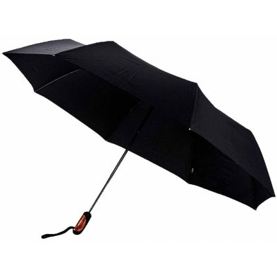 Doppler Magic XM Business 74367 pánský plně automatický deštník černý
