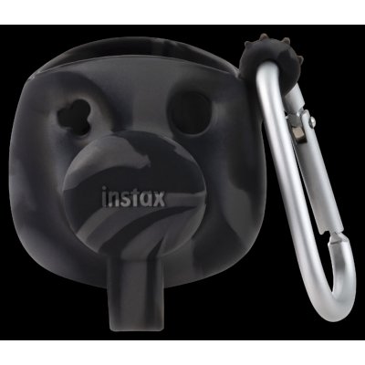 Fujifilm pro INSTAX PAL black 16816475 – Zboží Živě