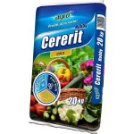AGRO Cererit Hobby GOLD 5 kg – Zboží Mobilmania