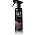 Auto Finesse Reactive Wheel Cleaner 500 ml – Hledejceny.cz