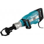 Makita HM1512 – Zboží Dáma