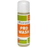 Fibertec Pro Wash prací prostředek 250 ml – Zbozi.Blesk.cz