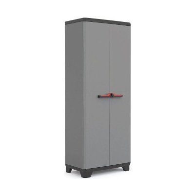 Keter 9721 – Zboží Mobilmania