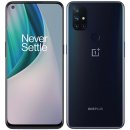 OnePlus Nord N10 5G 6GB/128GB