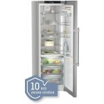 Liebherr RBsdc 525i – Hledejceny.cz