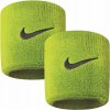 Potítko Nike Swoosh wristbands
