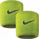 Nike Swoosh wristbands – Zbozi.Blesk.cz