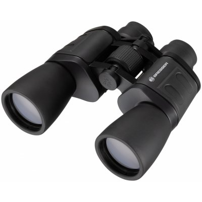 Bresser 7x50 Muskoka – Zboží Živě