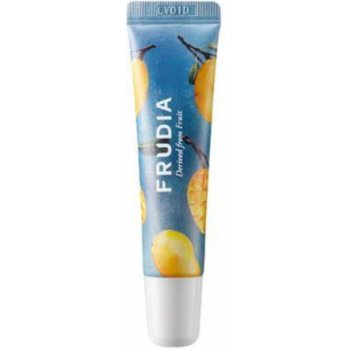 Frudia Mango Honey Lip Mask 10 g