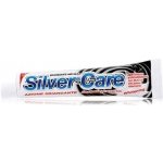 SilverCare na bělení zubů 75 ml – Hledejceny.cz