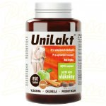 Unilakt se skořicí 850 tablet – Hledejceny.cz