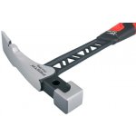 Festa Monolit zednické kladivo 600g – Zboží Mobilmania