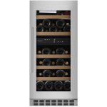 mQuvée WineCave 800 40S – Hledejceny.cz
