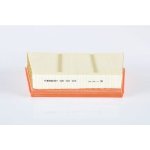 Vzduchový filtr BOSCH F 026 400 423 – Hledejceny.cz