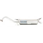 Walker WA 23328 – Hledejceny.cz