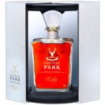 Park EXTRA Grande Champagne 40% 0,7 l (kazeta) – Sleviste.cz