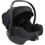 Avionaut Cosmo 2.0 2024 Mint – Zboží Dáma