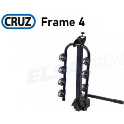 Cruz Frame 4 | Zboží Auto