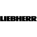 Liebherr CNPesf 4006