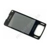 LCD displej k mobilnímu telefonu LCD Sklíčko Samsung G800 - originál