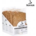 Borniak Hickory Udící štěpka 10 l – Zboží Mobilmania