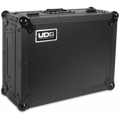 UDG Ultimate Flight Case Multi CDJ/MIXER