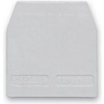 Eaton M22-DL-W 216922 – Hledejceny.cz