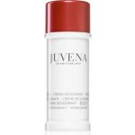 Juvena Body Care krémový deodorant 40 ml – Hledejceny.cz
