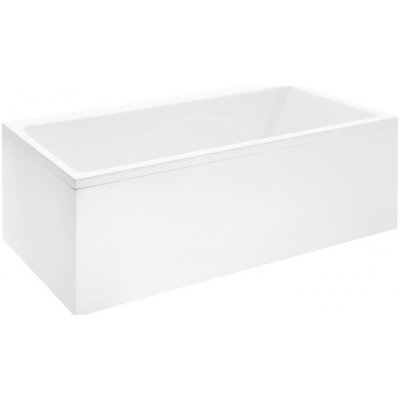 Laufen Pro 170 x 70 cm H2309550006451 – Hledejceny.cz