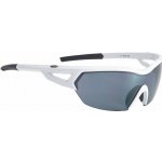 BBB BSG-36 Arriver – Sleviste.cz