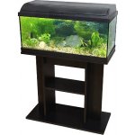 Pacific stolek pod akvárium 60 61 x 31 x 73 cm – Zboží Dáma