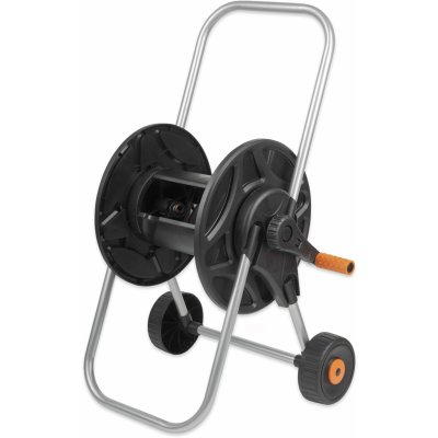 Bradas AG260 1/2 60m – Zboží Mobilmania