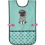 Stil 365 zástěra pončo Cosmo – Hledejceny.cz