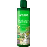 Citrusový sprchový krém Refresh Shower Cream 400 ml – Sleviste.cz